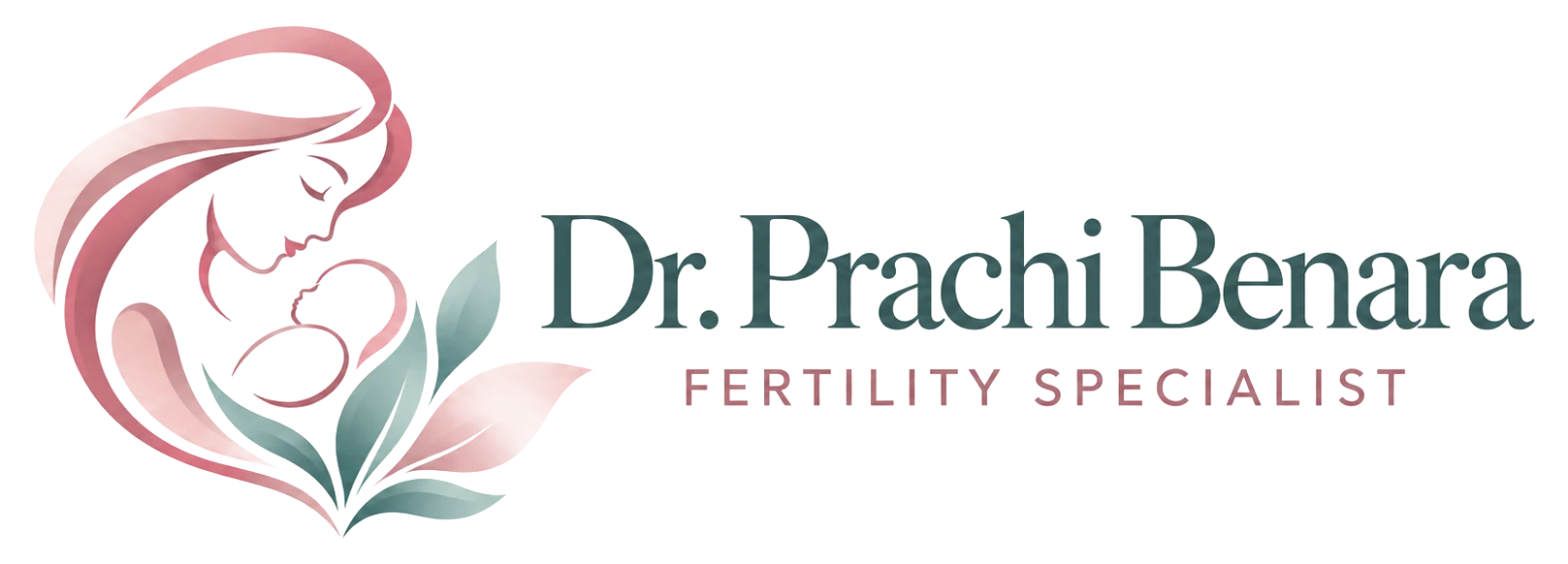 Dr. Prachi Benara, Fertility Specialist